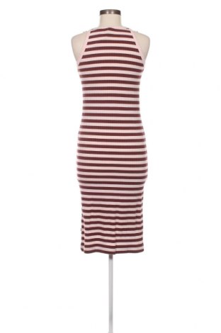 Kleid Mads Norgaard, Größe L, Farbe Mehrfarbig, Preis 18,12 €