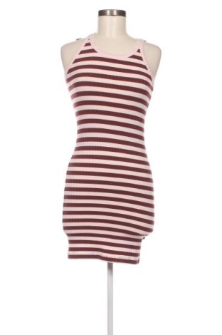 Φόρεμα Mads Norgaard, Μέγεθος M, Χρώμα Πολύχρωμο, Τιμή 10,93 €