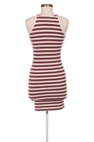 Kleid Mads Norgaard, Größe M, Farbe Mehrfarbig, Preis € 10,36
