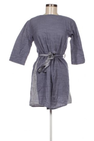 Φόρεμα Mads Norgaard, Μέγεθος XS, Χρώμα Πολύχρωμο, Τιμή 23,01 €