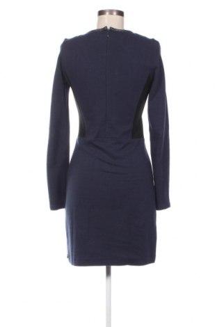 Šaty  Maison Scotch, Veľkosť S, Farba Modrá, Cena  26,37 €