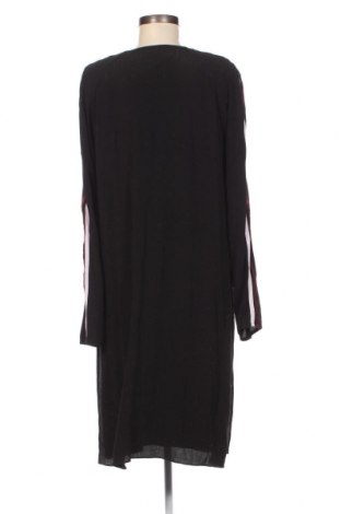 Kleid Maison Scotch, Größe M, Farbe Schwarz, Preis 27,03 €