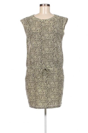 Φόρεμα Maison Scotch, Μέγεθος XS, Χρώμα Πολύχρωμο, Τιμή 10,93 €