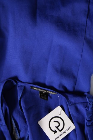 Kleid Maison Scotch, Größe M, Farbe Blau, Preis 64,72 €