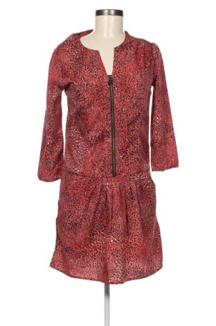 Kleid Maison Scotch, Größe S, Farbe Mehrfarbig, Preis 9,71 €