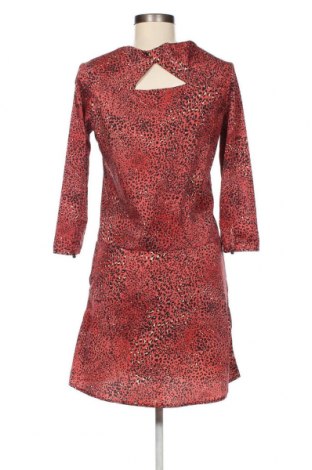 Kleid Maison Scotch, Größe S, Farbe Mehrfarbig, Preis € 16,83