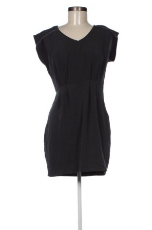 Kleid Mamouchka, Größe S, Farbe Grau, Preis 3,08 €