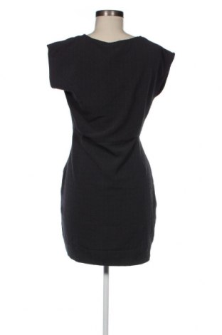 Kleid Mamouchka, Größe S, Farbe Grau, Preis € 3,08