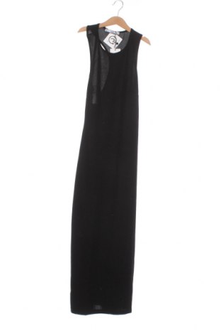 Kleid Mango, Größe S, Farbe Schwarz, Preis 10,57 €