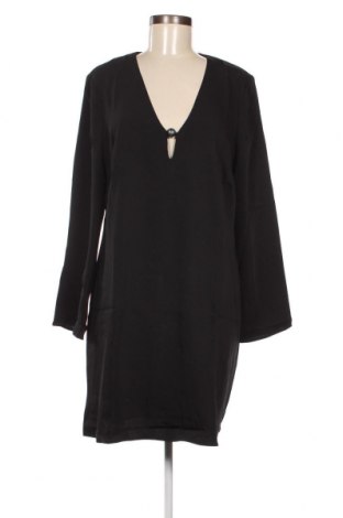 Φόρεμα Mango, Μέγεθος XL, Χρώμα Μαύρο, Τιμή 18,18 €