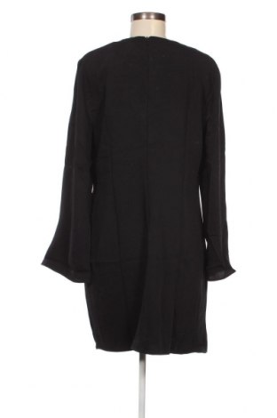 Kleid Mango, Größe XL, Farbe Schwarz, Preis 18,18 €