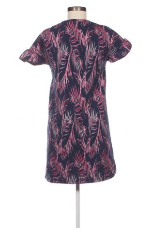 Kleid Mango, Größe S, Farbe Mehrfarbig, Preis 3,83 €