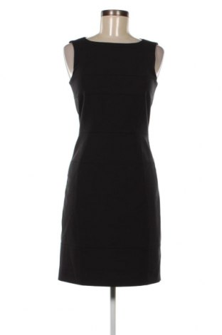 Φόρεμα Marc Aurel, Μέγεθος XS, Χρώμα Μαύρο, Τιμή 11,51 €