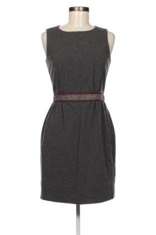 Kleid Marc O'Polo, Größe S, Farbe Braun, Preis € 9,71