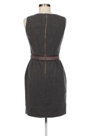 Kleid Marc O'Polo, Größe S, Farbe Braun, Preis 9,71 €