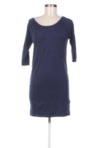 Šaty  Marie Sixtine, Veľkosť XS, Farba Modrá, Cena  3,12 €