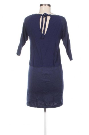 Šaty  Marie Sixtine, Velikost XS, Barva Modrá, Cena  88,00 Kč