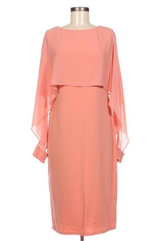 Kleid Mark Adam, Größe M, Farbe Rosa, Preis € 10,90