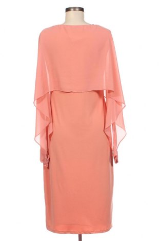 Φόρεμα Mark Adam, Μέγεθος M, Χρώμα Ρόζ , Τιμή 35,88 €