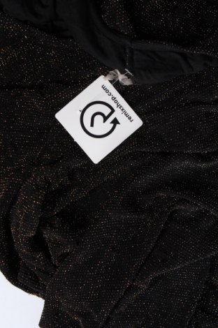 Kleid Marks & Spencer, Größe M, Farbe Mehrfarbig, Preis 20,18 €