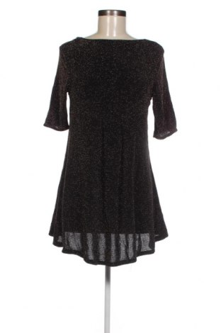 Kleid Marks & Spencer, Größe M, Farbe Mehrfarbig, Preis 3,23 €