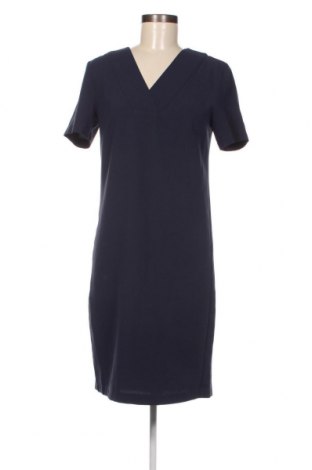 Φόρεμα Marks & Spencer, Μέγεθος S, Χρώμα Μπλέ, Τιμή 4,13 €