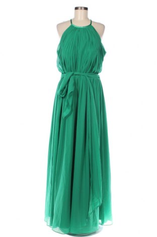 Kleid Mascara, Größe XXL, Farbe Grün, Preis 132,68 €