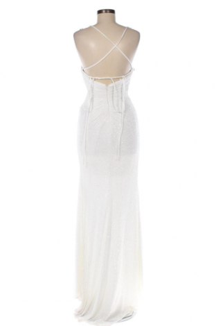 Kleid Mascara, Größe S, Farbe Weiß, Preis € 200,00