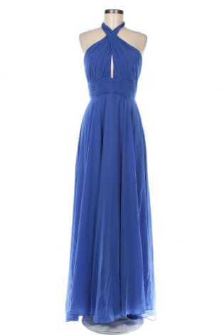 Kleid Mascara, Größe M, Farbe Blau, Preis 79,91 €