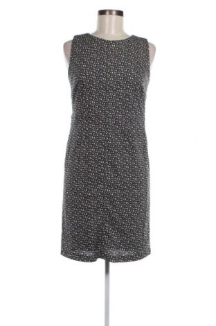 Φόρεμα Massimo Dutti, Μέγεθος M, Χρώμα Πολύχρωμο, Τιμή 12,77 €