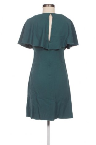 Šaty  Massimo Dutti, Velikost L, Barva Zelená, Cena  518,00 Kč