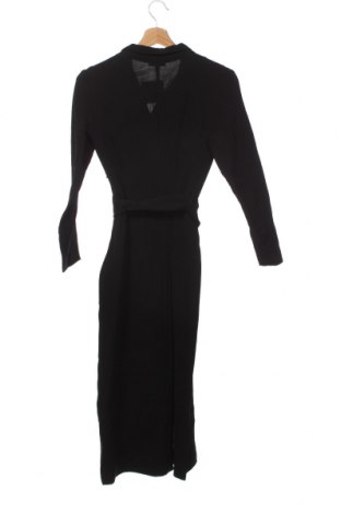 Kleid Massimo Dutti, Größe S, Farbe Schwarz, Preis € 54,14