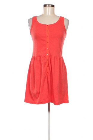 Kleid Mavi, Größe XS, Farbe Rot, Preis 7,10 €