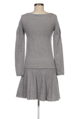 Šaty  Max&Co., Veľkosť S, Farba Sivá, Cena  19,86 €
