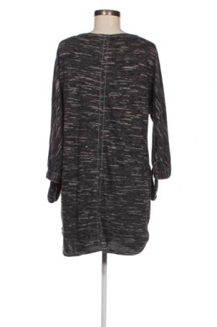 Kleid Max Studio, Größe S, Farbe Grau, Preis € 6,57