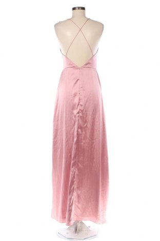 Kleid Maya Deluxe, Größe S, Farbe Rosa, Preis € 19,05