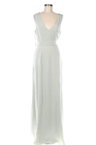 Kleid Maya Deluxe, Größe L, Farbe Grün, Preis 20,41 €