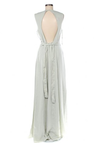 Kleid Maya Deluxe, Größe L, Farbe Grün, Preis 15,65 €