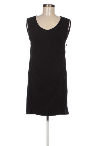 Kleid Met, Größe S, Farbe Schwarz, Preis 6,98 €