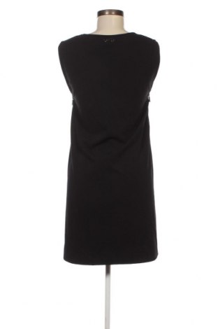 Kleid Met, Größe S, Farbe Schwarz, Preis € 13,14