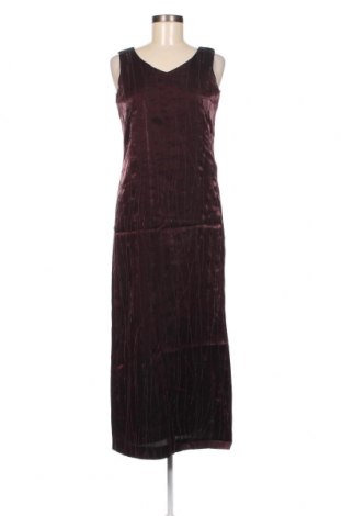 Φόρεμα Michael Gold, Μέγεθος M, Χρώμα Πολύχρωμο, Τιμή 8,97 €