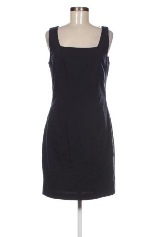 Φόρεμα Miel, Μέγεθος M, Χρώμα Μπλέ, Τιμή 9,46 €