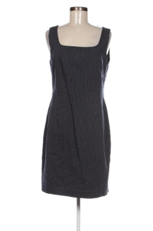 Φόρεμα Miel, Μέγεθος M, Χρώμα Μπλέ, Τιμή 7,36 €