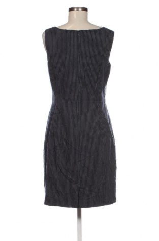 Φόρεμα Miel, Μέγεθος M, Χρώμα Μπλέ, Τιμή 7,36 €