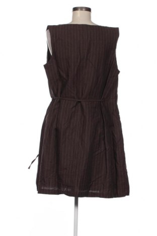 Kleid Miel, Größe M, Farbe Braun, Preis € 7,89