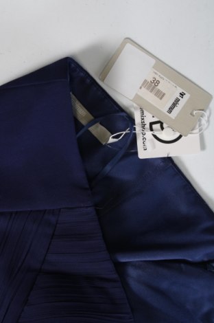 Šaty  Minimum, Veľkosť M, Farba Modrá, Cena  17,35 €