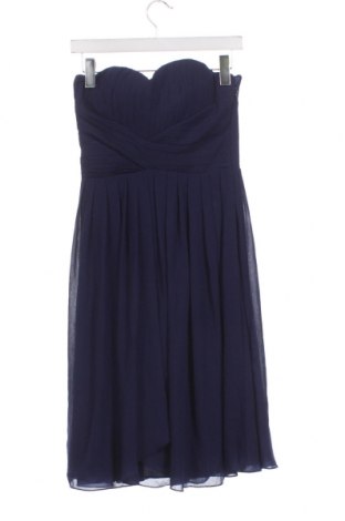 Φόρεμα Minimum, Μέγεθος M, Χρώμα Μπλέ, Τιμή 18,93 €