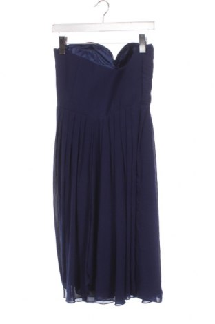 Φόρεμα Minimum, Μέγεθος M, Χρώμα Μπλέ, Τιμή 18,93 €