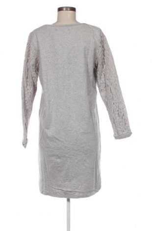 Kleid Minimum, Größe M, Farbe Grau, Preis € 6,57