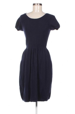 Kleid Mint & Berry, Größe M, Farbe Blau, Preis 5,19 €